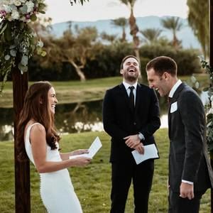 Meet your Posher, Melinda